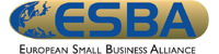 European Small Business Alliance